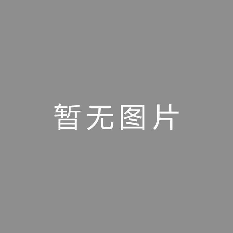 🏆解析度 (Resolution)小马杯倒计时1天 提前项简报小马杯预告本站